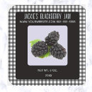 Search for blackberries stickers Preserves