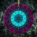 Search for mosaic ornaments Stained glass