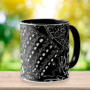 Search for black fish mugs Sealife