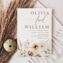 Search for arrangements invitations Floral