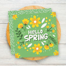 Search for hello spring cards Nature