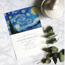 Recherche de painting invitations Elegant