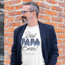Recherche de beste papa tshirts Dad