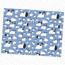 Search for dog tissue paper Animal