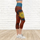 Recherche de tricot vêtements Patchwork