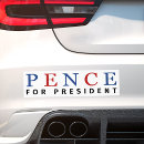 Search for red white and blue bumper stickers Modern