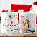 Recherche de happy valentines day coffee mugs Couple