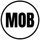 Recherche de alabama autocollants Voyage