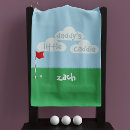 Search for caddy golf equipment Blue