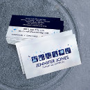 Search for janitorial business cards Housekeeping