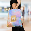 Recherche de abstract accesoires sacs Moderne