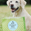 Recherche de empreinte patte bleu autocollants Chien
