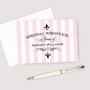 Recherche de parisienne vœux cartes Bride