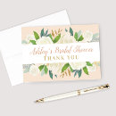 Search for beautiful bride cards Bridal shower