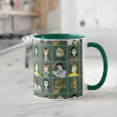 Recherche de loki tasses Autorisation d'écart