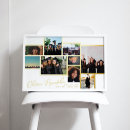 Search for wall decoration invitations For her