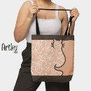 Search for cut out bags For her