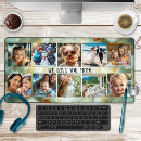 Search for grandma mousepads Mother