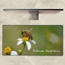 Search for floral save electronics Save the bees