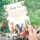 Search for wild zebra cards Zoo animal