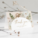 Search for tropical beach cards Bridal shower