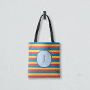 Search for primary colour bags Minimalist