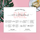 Search for cake note cards Bakery