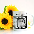 Search for these are their stories mugs For her