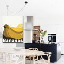 Search for black and white kitchen decor posters Unique