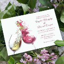 Recherche de de vignoble mariage invitations Invités