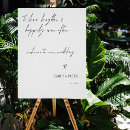 Search for love laughter posters Elegant