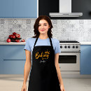 Search for queens aprons Cook