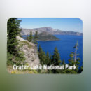Search for crater magnets Crater lake national park