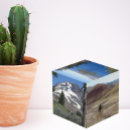Recherche de cube photographie Photographie de la nature