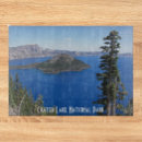 Search for park cutting boards Travel
