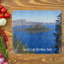 Search for park cutting boards Travel