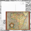 Recherche de world map cartes postales Geography