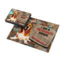 Recherche de chien beagle puzzles Amoureux des chiens