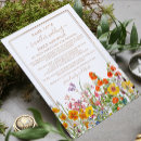 Search for downsize invitations We are downsizing
