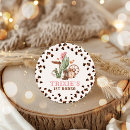 Search for cowgirl stickers Wild west party
