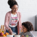 Recherche de citations de café tshirts Mother