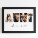Recherche de christmas posters Pour elle