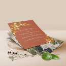 Recherche de mariage de automne prospectus Pour tous