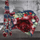 Search for formal party ties Groomsman