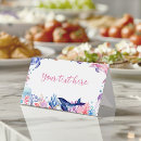 Search for sea turtle birthday Octopus