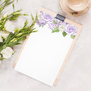 Recherche de jardins prospectus Pour elle