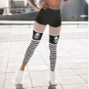 Search for skull pattern clothing Novelty