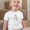 Recherche de nourrisson filles vêtements Girl