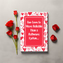 Search for computer programmer funny cards Software