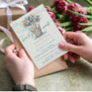 Search for teddy bear balloons invitations Cub